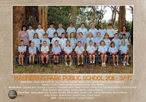 School-Port-Group-Photography