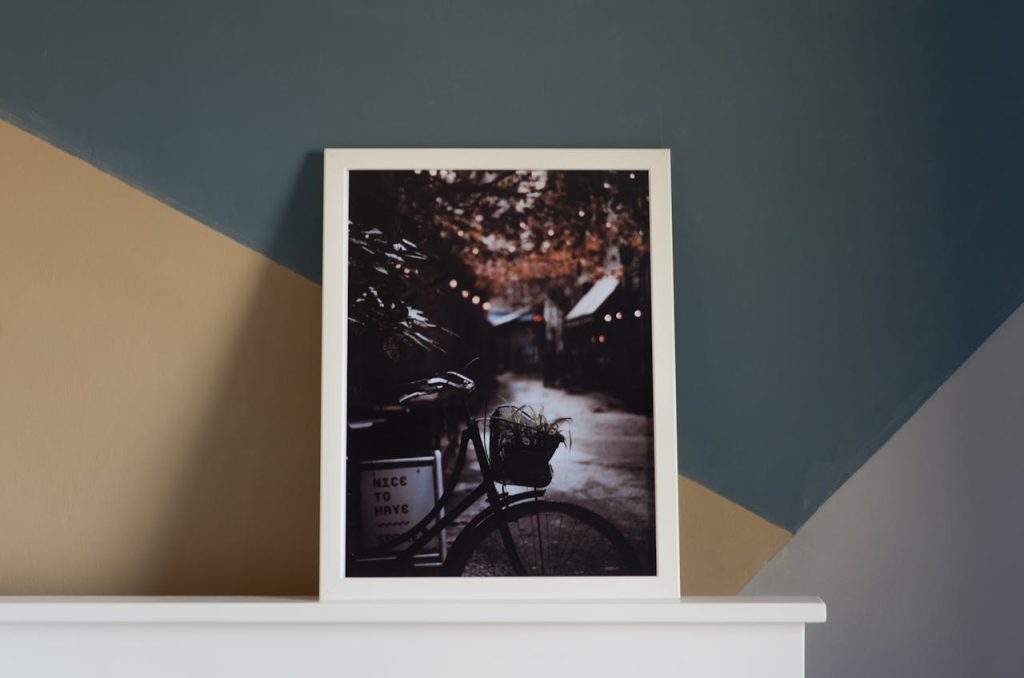 The printed photo size you choose can dramatically affect how your precious memories are preserved and displayed.