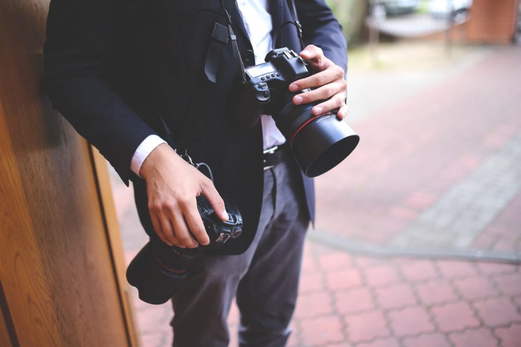 Childcare photographer Sydney