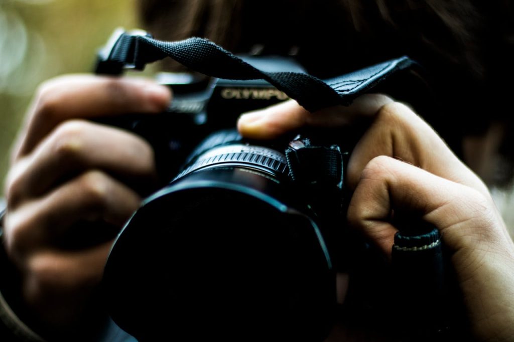 Childcare photographer Sydney