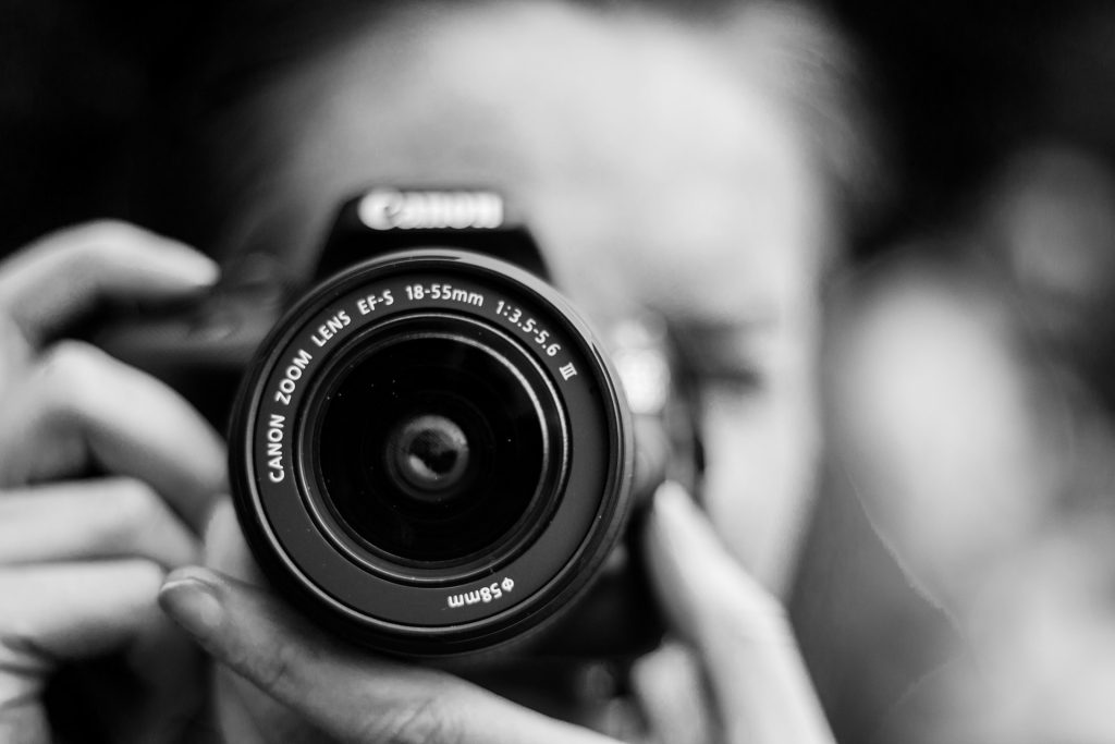 Child care photographer Sydney